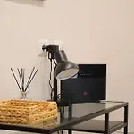 Domus Creta Vaticano